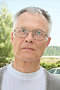 France Malešič