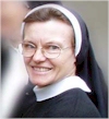 s. Nikolina